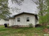 2201 & 2203 Johnson Street - Photo 15