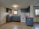 2201 & 2203 Johnson Street - Photo 16