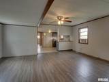 2201 & 2203 Johnson Street - Photo 17