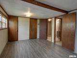 2201 & 2203 Johnson Street - Photo 18