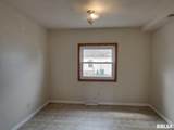 2201 & 2203 Johnson Street - Photo 19