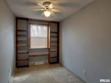 2201 & 2203 Johnson Street - Photo 20
