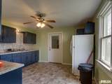 2201 & 2203 Johnson Street - Photo 3
