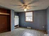 2201 & 2203 Johnson Street - Photo 21