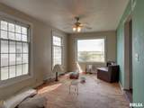 2201 & 2203 Johnson Street - Photo 22