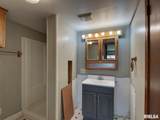 2201 & 2203 Johnson Street - Photo 23