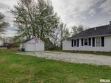 2201 & 2203 Johnson Street - Photo 25