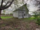 2201 & 2203 Johnson Street - Photo 26
