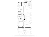 2201 & 2203 Johnson Street - Photo 27