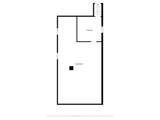 2201 & 2203 Johnson Street - Photo 28