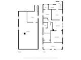 2201 & 2203 Johnson Street - Photo 29