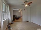 2201 & 2203 Johnson Street - Photo 4