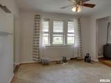 2201 & 2203 Johnson Street - Photo 5