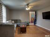 2201 & 2203 Johnson Street - Photo 6