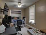 2201 & 2203 Johnson Street - Photo 7