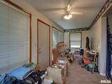 2201 & 2203 Johnson Street - Photo 9