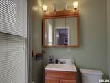 2201 & 2203 Johnson Street - Photo 10