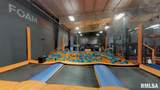3454 Liberty Drive - Photo 13