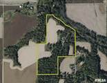 739 County Road 2225 N Street - Photo 1