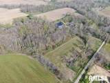 739 County Road 2225 N Street - Photo 2