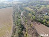 739 County Road 2225 N Street - Photo 11