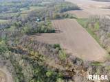 739 County Road 2225 N Street - Photo 12