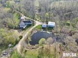 739 County Road 2225 N Street - Photo 13