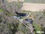 739 County Road 2225 N Street - Photo 14