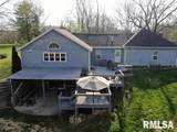 739 County Road 2225 N Street - Photo 15