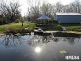 739 County Road 2225 N Street - Photo 16
