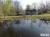 739 County Road 2225 N Street - Photo 17