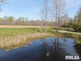 739 County Road 2225 N Street - Photo 18