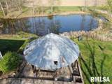 739 County Road 2225 N Street - Photo 19