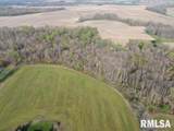 739 County Road 2225 N Street - Photo 3