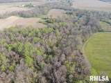 739 County Road 2225 N Street - Photo 4