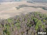 739 County Road 2225 N Street - Photo 5