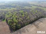 739 County Road 2225 N Street - Photo 6