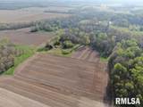 739 County Road 2225 N Street - Photo 7