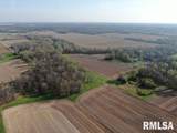 739 County Road 2225 N Street - Photo 8