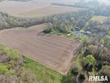 739 County Road 2225 N Street - Photo 9