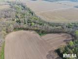 739 County Road 2225 N Street - Photo 10