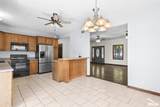 204 Church Street - Photo 11