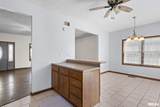 204 Church Street - Photo 12