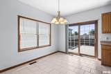 204 Church Street - Photo 13