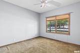 204 Church Street - Photo 14