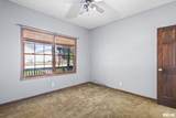204 Church Street - Photo 15