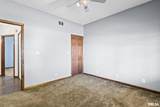 204 Church Street - Photo 16