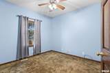 204 Church Street - Photo 17
