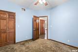 204 Church Street - Photo 18