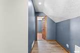 204 Church Street - Photo 20